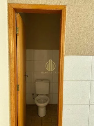 Imagem Casa com 3 dormitórios à venda, 90 m² por R$ 370.000 - Jardim Piratininga - Ribeirão Preto/SP