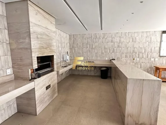 Imagem APARTAMENTO NA QUADRA DO MAR, PERFEITO PARA TODA SUA FAMÍLIA!!