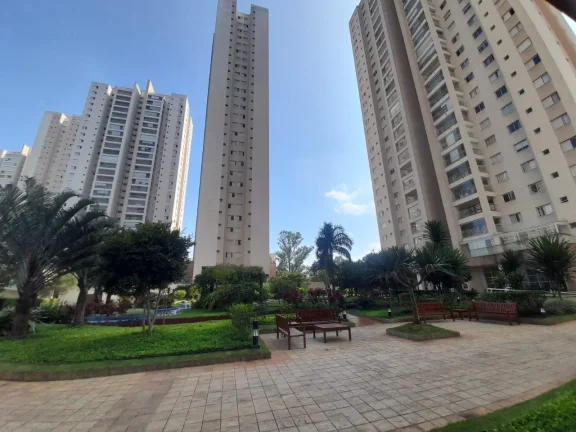 Imagem APARTAMENTO RESIDENCIAL em SÃO PAULO - SP, JARDIM ARPOADOR