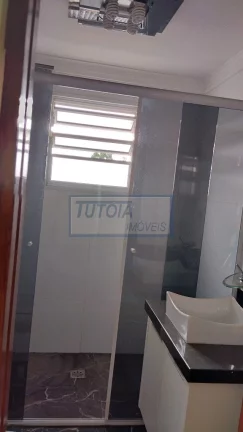 Imagem CASA A VENDA NO MANDAQUI COM 350 M² DE ÁREA ÚTIL