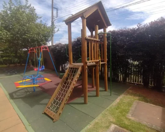 Imagem OPORTUNIDADE! APTO 3 DORMITÓRIOS 1 SUÍTE 1 VAGA 70m² BUTANTÃ SP