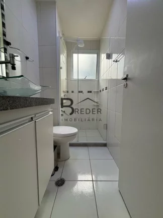 Imagem Apartamento para Venda em Barueri / SP no bairro Jardim Tupanci