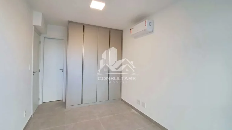 Imagem Cobertura com 3 quartos, Marapé, Santos - R$ 1.5 mi, Cod: 24974