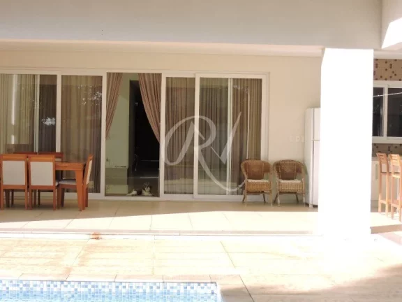 Imagem CASA RESIDENCIAL em JACAREÍ - SP, CONDOMÍNIO RESIDENCIAL MIRANTE DO VALE