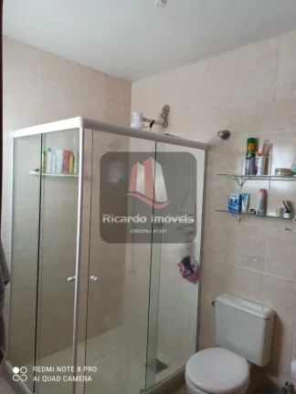 Imagem Baixou !!! Linda Casa Condomínio Residencial