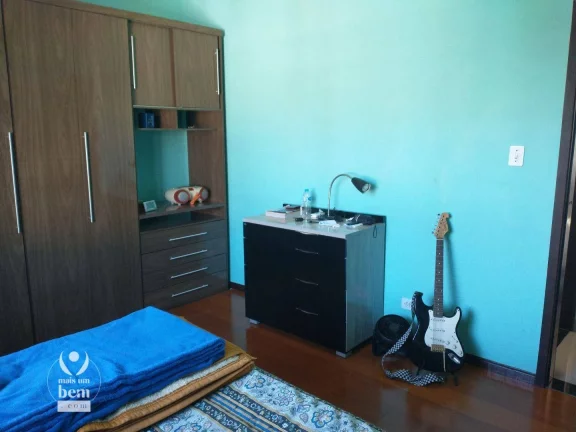 Imagem Sobrado com 4 dormitórios à venda, 350 m² por R$ 1.890.000,00 - Jardim Social - Curitiba/PR