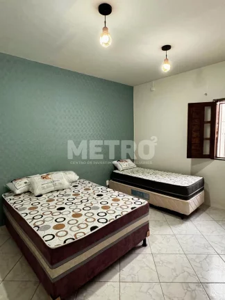 Imagem Ponto Comercial à venda, Centro, 4 comados, 3 banheiros, sala, cozinha