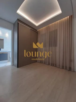 Imagem Apartamento à venda em Jd. Pagliato Zona Sul - Sorocaba/SP
