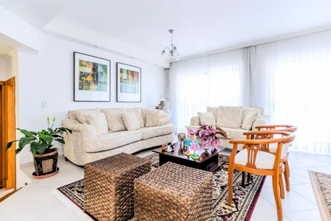 Imagem Casa Alto Padrão em São João, Curitiba/PR