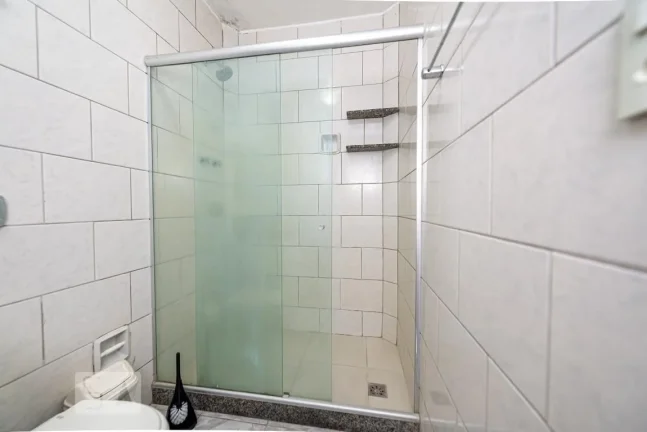 Imagem Apartamento à Venda - Ipanema, 2 Quartos, 70 m2
