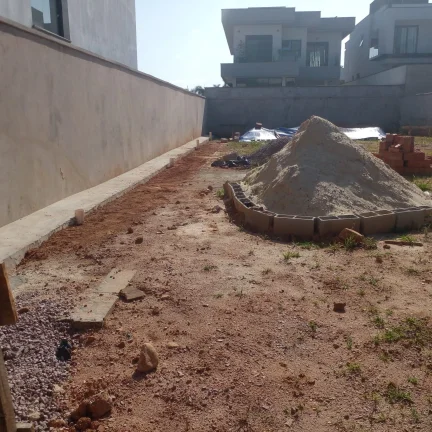 Imagem TERRENO, LOTE, CONDOMÍNIO FECHADO, VENDA E COMPRA, BRISAS JUNDIAÍ, JARDIM NOVO MUNDO, JUNDIAÍ