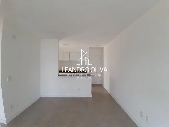 Imagem Condomínio MODERN LIFE - Vila Mariana - Apartamento em Vila Mariana, São Paulo/SP