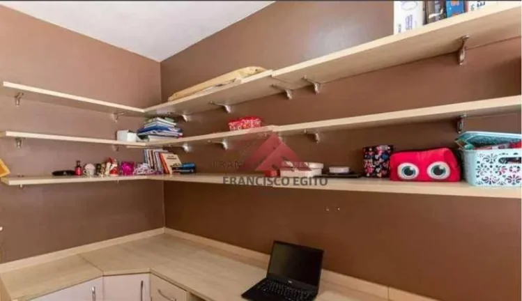 Imagem Apartamento com 2 dormitórios à venda, 63 m² por R$ 260.000,00 - Santa Rosa - Niterói/RJ