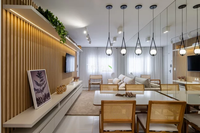 Imagem Residencial Pomar - Casa à venda no bairro Residencial Laurita - Goianira/GO