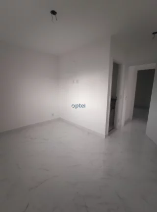 Imagem APARTAMENTO À VENDA, 68 M² 2 suítes lazer completo - NOVA PETRÓPOLIS - SÃO BERNARDO DO CAMPO/SP