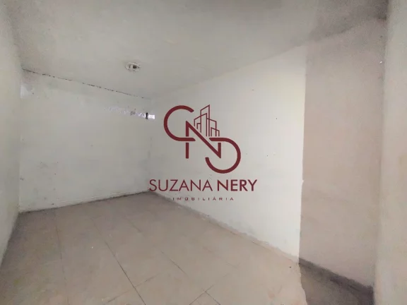 Imagem PRÉDIO COMERCIAL NA AV. NEVALDO ROCHA, PERTINHO DO SHOPPING MIDWAY - NATAL