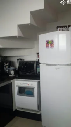 Imagem Casa em Condomínio com 3 Dormitorio(s) localizado(a) no bairro Alto Ipiranga em Mogi das Cruzes / Mato Grosso do Sul Ref.:8096514