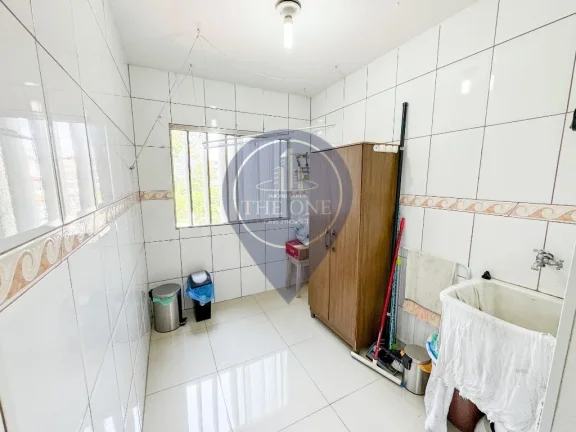 Imagem Apartamento à venda em São Paulo-SP, Jardim Santa Emília: 2 quartos, 2 salas, 1 banheiro, 1 vaga, 62m². Venha conferir!