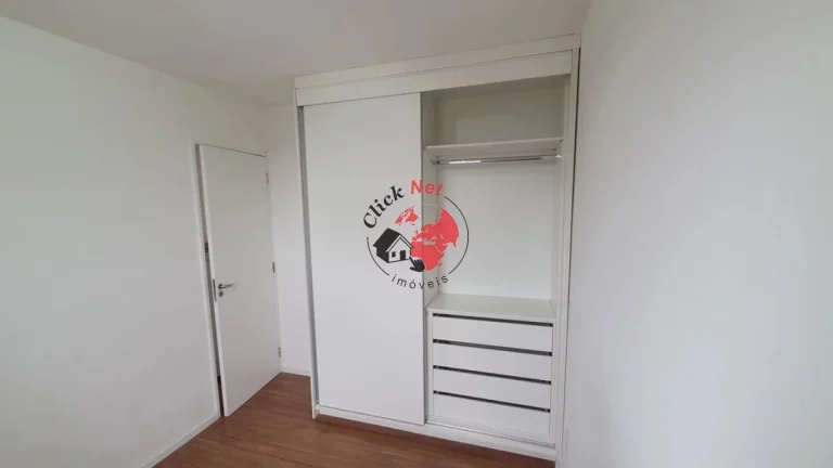 Imagem Apartamento à Venda no Centro de Diadema - Ótimo para investidor