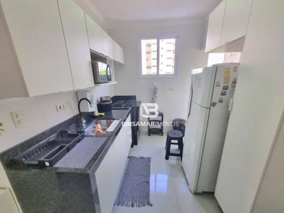 Imagem PITANGUEIRAS- CALÇADÃO , TOTALMENTE REFORMADO E DECORADO, GARAGEM.