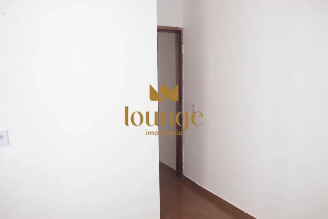 Imagem Apartamento em Sorocaba