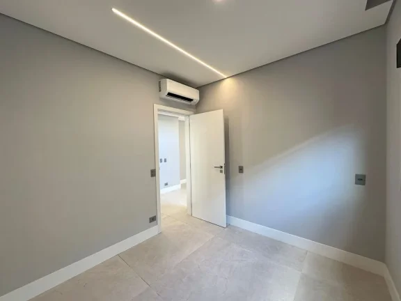Imagem Residência Exclusiva no Condomínio Amantine Residence