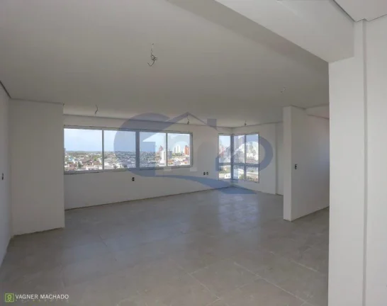 Imagem Apartamento 3 dormitórios a venda em Torres