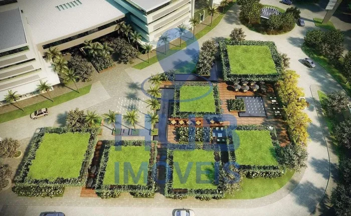 Imagem Comercial Sala para venda em Florianópolis - SC