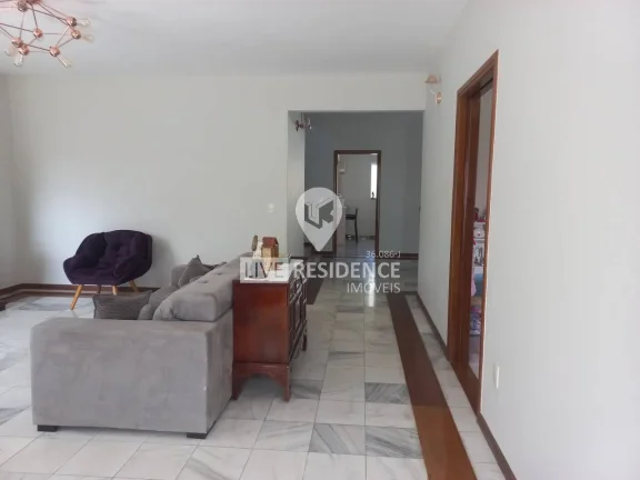 Imagem Casa á venda no Condomínio Jardim Santa Rosa - Itatiba/SP