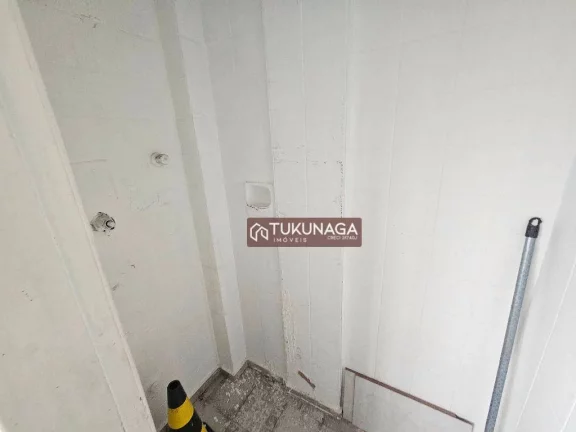 Imagem Apartamento à venda, 100 m² por R$ 685.000,00 - Tatuapé - São Paulo/SP