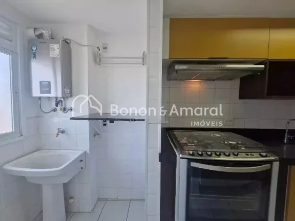 Imagem Apartamento à venda com 2 dormitórios, sendo 1 suíte, sala estendida para mais conforto e amplitu...