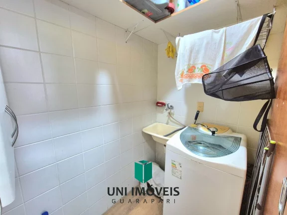 Imagem Procura um apartamento pronto e quer pagar um preço justo no centro de Guarapari?
