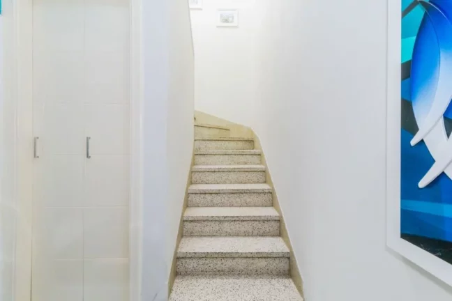 Imagem CASA RESIDENCIAL em São Paulo - SP, Ipiranga