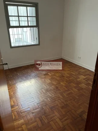 Imagem Casa térrea em Veleiros - SP: 100m² de área útil locação por R$2.700/mês