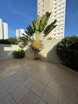 Imagem Casa Em Condominio em Sorocaba