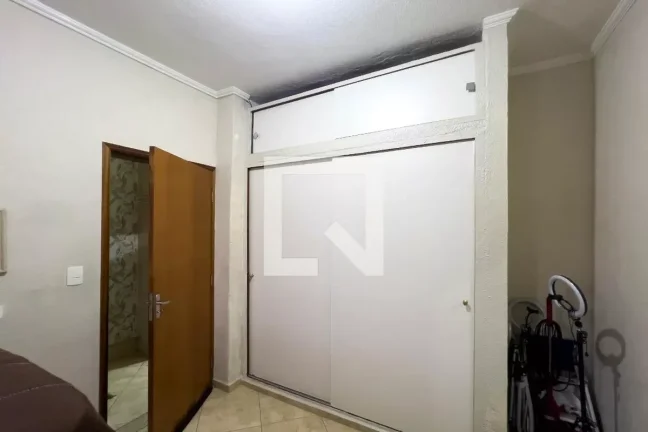 Imagem Casa à Venda - Cambuci, 3 Quartos, 200 m2