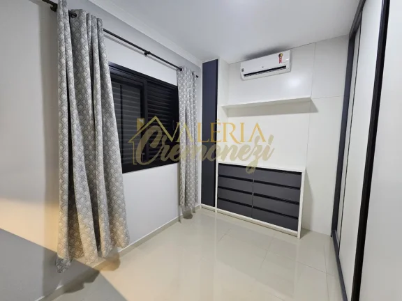 Imagem CASA RESIDENCIAL em INDAIATUBA - SP, PARQUE RESIDENCIAL SABIÁS