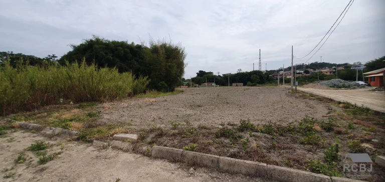 Imagem TERRENO RESIDENCIAL em ESMERALDAS - MG, CENTRO