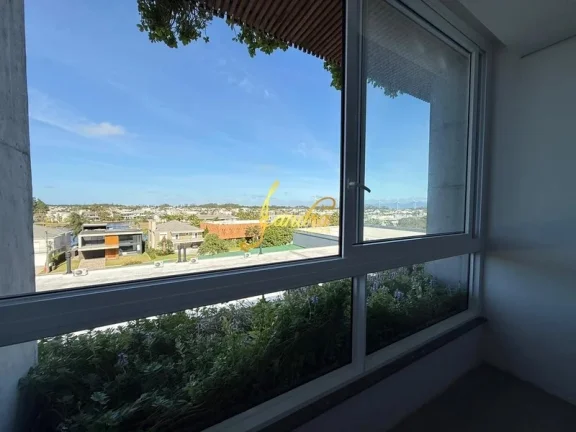 Imagem Apartamento loft(JK) com box e infra Novo