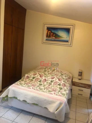 Imagem Casa com 2 dormitórios à venda, 90 m² por R$ 450.000 - Jardim Excelsior - Cabo Frio/RJ