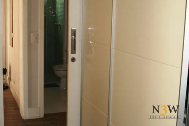 Imagem Apartamento com 3 dormitórios à venda, 130 m² por R$ 2.070.000,00 - Vila Leopoldina - São Paulo/SP