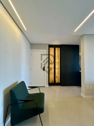 Imagem Apartamento vila mariana pronto para morar