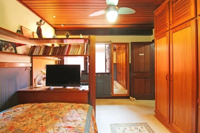 Imagem STDANW 60 Casa 10004 - Casa à venda no bairro Santa Tereza - Porto Alegre/RS
