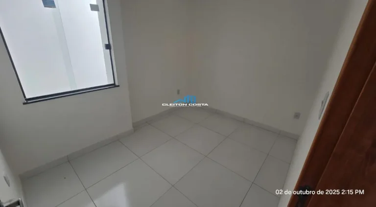 Imagem Casa para Venda em Feira de Santana, Conceição, 2 dormitórios, 1 banheiro, 2 vagas