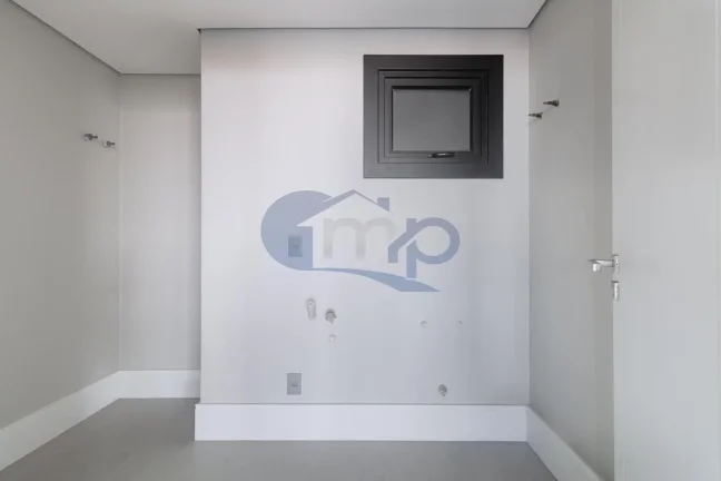 Imagem Apartamento á venda com 4 suítes na Prainha em Torres/RS