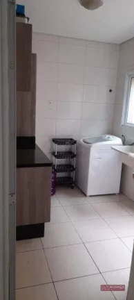 Imagem Sobrado com 3 quartos à venda, 316 m² por R$ 1.170.000 - Jardim Vila Galvão - Guarulhos/SP