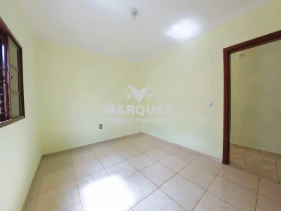 Imagem Excelente oportunidade de investimento em Sumaré