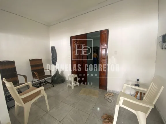 Imagem Conforto, Espaço e Localização Perfeita!