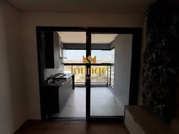 Imagem Apartamento à venda Jardim Maria José Z.Sul - Votorantim/SP