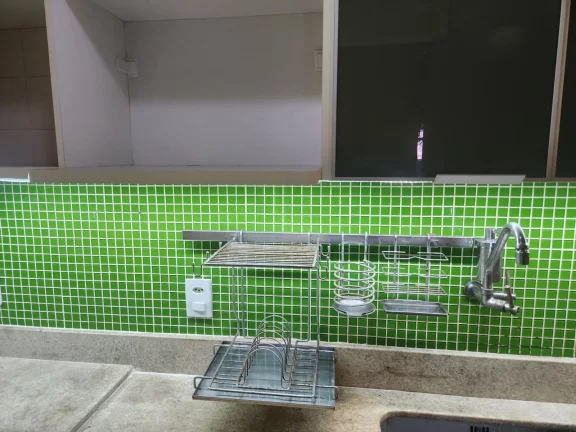 Imagem APARTAMENTO RESIDENCIAL em CABO FRIO - RJ, CENTRO